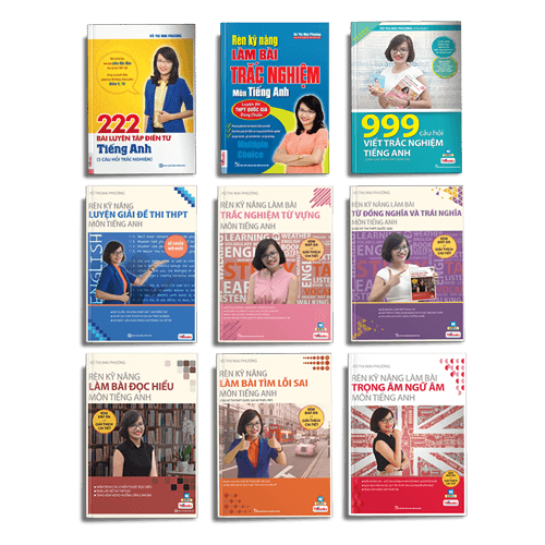 ^87B22E1760EFC64E9436FE367CA47F5523671A47F502AA5B1E^pimgpsh fullsize distr